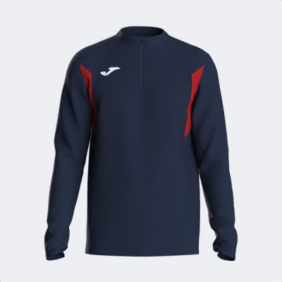 Блуза Joma Sudadera Winner III
