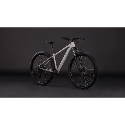 Cube Aim Pro Greige’n’ Titan