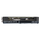 Kartë grafike ASUS Dual NVIDIA GeForce RTX 4070 SUPER, 12 GB GDDR6X