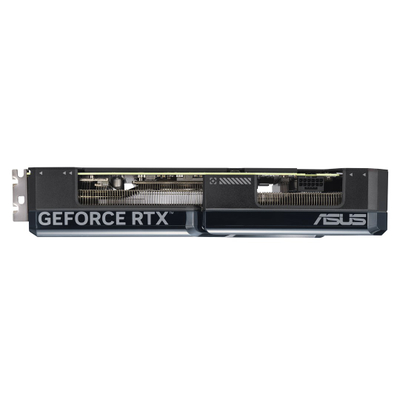 Kartë grafike ASUS Dual NVIDIA GeForce RTX 4070 SUPER, 12 GB GDDR6X