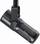 Mikrofon Fifine AmpliTank Tank6, dinamik, USB C dhe XLR, i zi