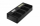 Karikues baterish Newell DF-4CH, 4 kanale, për bateri NP-F960 NP-F970, i zi