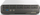 NAS Qnap TBS H574TX I3 12G, 5 bay SSD NVMe, Thunderbolt 4, gri metalik