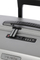 Travelite Valixhe S millenium