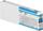 Patron boje Epson T55K60N UltraChrome HDX HD, 700ml, Vivid Light Magenta