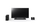 Soundbar LG S70TR, 5.1.1 kanale, 500W, i zi