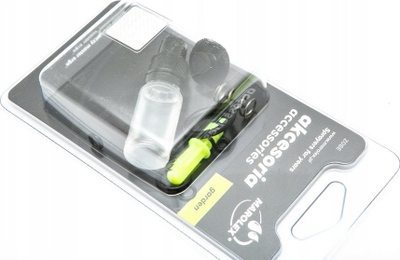 Сет за поправка Marolex Master Ergo ZO8E, за прскалки 1000 1500 2000 3000