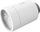 Kokë termostatike Tesla Smart, termoelement wireless
