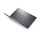 Laptop DELL XPS 13 Plus 9320-8969, 13.4", 16GB RAM, 1TB SSD, Core i7-1260P, Intel Iris Xe, i hirtë