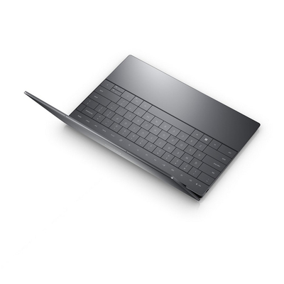 Laptop DELL XPS 13 Plus 9320-8969, 13.4", 16GB RAM, 1TB SSD, Core i7-1260P, Intel Iris Xe, i hirtë