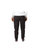 Trenerka Set për Femra, PUMA - 683035-02