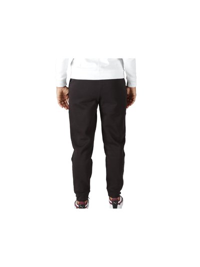 Trenerka Set për Femra, PUMA - 683035-02