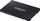 SSD Samsung PM897 2.5", 1.92TB, SATA III, i zi