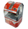 Drita H-1 12V55W Set-Kaltërt 52347