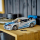 Играчка LEGO Speed ​​​​Champions Nissan Skyline GT-R (R34) од Fast and Furious