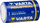 Bateri alkaline Varta D LR20, 1.5V