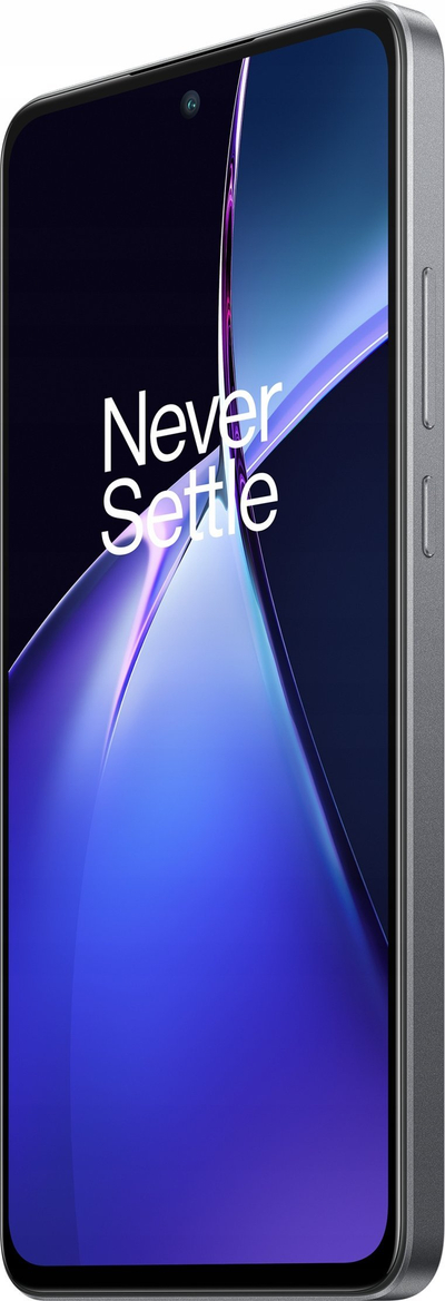 Telefoni OnePlus Nord CE 4 Lite 5G, 256GB, 8GB RAM, argjend