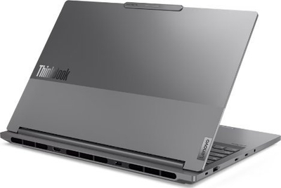 Laptop Lenovo TB 16P G4, 16", Intel Core i7-14650HX, 32GB RAM, 1TB SSD, NVIDIA GeForce RTX 4060