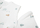 Thes gjumi 90cm me meng qe hiqen - On the Go
