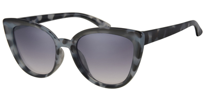 Syze A-Collection A60787-2