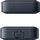 Kuti SSD Targus HyperDrive EcoSmart, USB4, gri