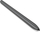 Stilolaps dixhital Lenovo Smart Paper Pen, 4096 nivele presioni, Wacom EMR, gri