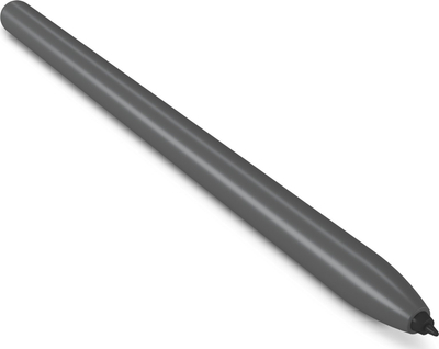 Stilolaps dixhital Lenovo Smart Paper Pen, 4096 nivele presioni, Wacom EMR, gri