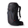 Çantë shpine Gregory Zulu 40 M/L trekking, 40L, për burra, e zezë