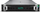 Server rack HPE ProLiant DL380 Gen11 6426Y, 2U, për data center, gri