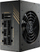 Напојување FSP/Fortron Dagger Pro PPA6504801 SFX, 650W
