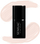 Llak xheli UV Semilac 929 Barely Butter, 7 ml, e bardhë e butë