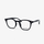 Galler 16070 C1 50