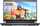 Laptop gaming Dell G15 5535, 15.6" FHD, Ryzen 7, RTX 4050, 16GB RAM, 512GB SSD, gri