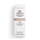Revolution Skincare Dark Spot Corrector