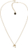 Qafore Karl Lagerfeld Lock & Key 5512232