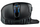 Гејминг глушец Corsair Dark Core, безжичен, 18000 DPI, црн
