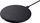 Karikues wireless Trust Viro Fast, 20W, Qi, i zi