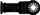 Teh sharre Bosch Starlock AIZ 32 EPC CurvedTec, për dru
