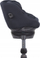 Karrige makine Graco Turn2Me i-Size R129, rrotullim 360°, ISOFIX, blu e errët