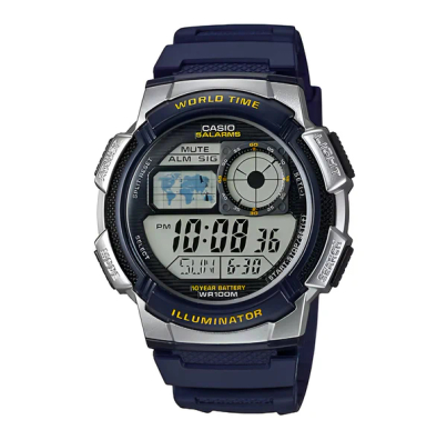 Product Picture