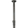 Dërrasë SUP nafllabile Enero Sea Adventures, 275x76x10 cm, mban deri 85 kg, jeshile