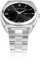 Orë dore Trussardi Metropolitan R2453159006