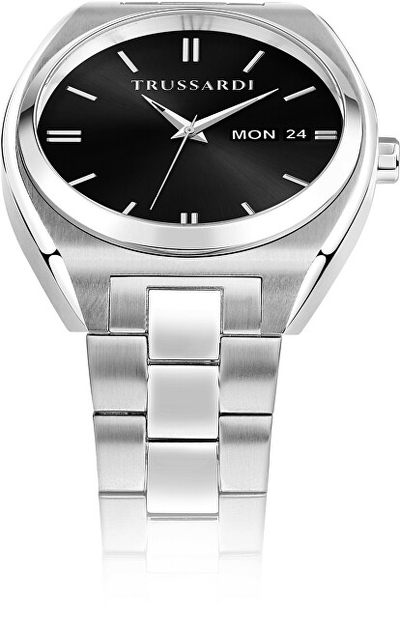 Orë dore Trussardi Metropolitan R2453159006