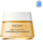 Krem dite Vichy Neovadiol Menopause, fytyrë, 50 ml