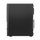 Kompjuter desktop Lenovo ThinkCentre Neo 50t Gen 5, Intel Core i7 14700, 16GB RAM, 512GB SSD, i zi