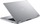 Laptop HP Acer Spin 3 X360, 14", Intel Core i3 N305, 8 GB RAM, 256 GB SSD, i hirtë