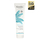 Solucion për grim Kadalys Musaclean BIO (Pure Melt), 150 ml