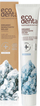Pastë dhëmbësh Ecodenta Sensitive Relief – Salt, 75 ml