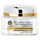 Krem për fytyrë Rexaline Premium Line Killer X-Treme Renovator Rich 50 ml