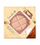 Bronzer Lovely Creamy Chocolate Deep Matte, 9 g